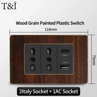 Family Intelligence System