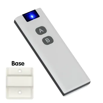 Family Intelligence System