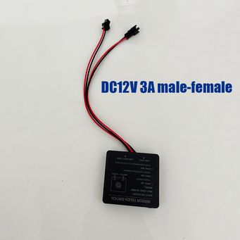 Family Intelligence System