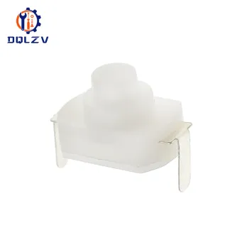 Family Intelligence System