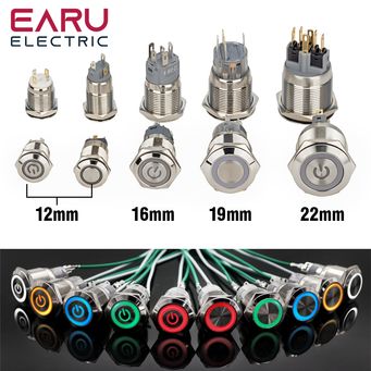 Family Intelligence System