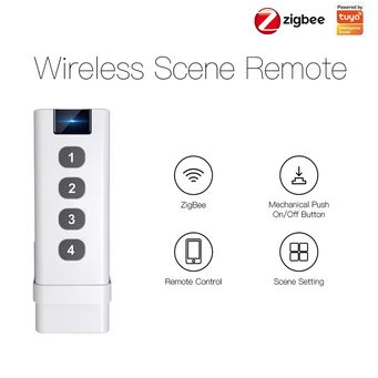 Family Intelligence System