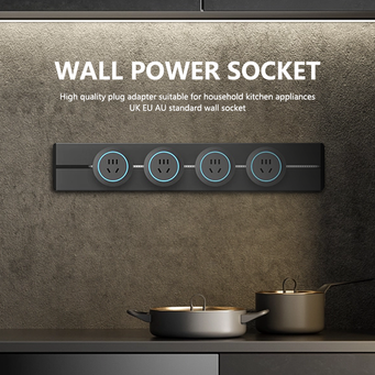 Family Intelligence System