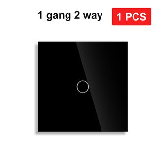 Family Intelligence System