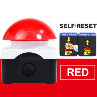 Family Intelligence System