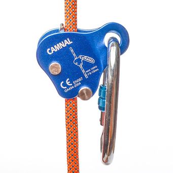 Hand Tools