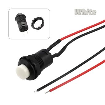 Family Intelligence System