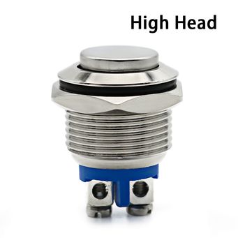 Family Intelligence System