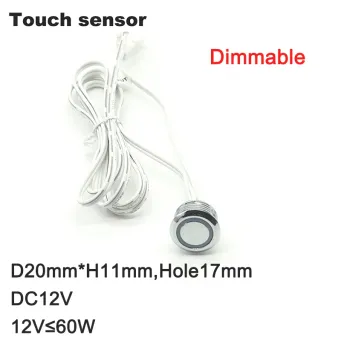 Family Intelligence System