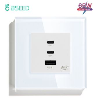 Family Intelligence System