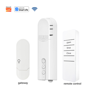 Family Intelligence System