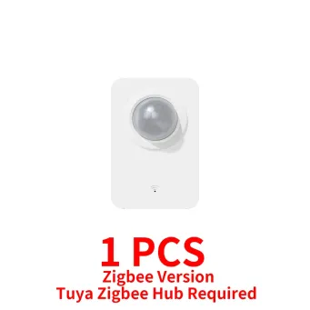 Alarm Systems & Security