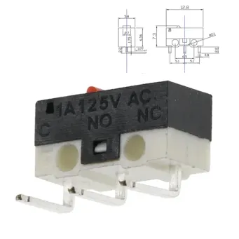 Family Intelligence System