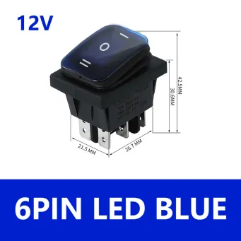 Family Intelligence System