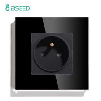 Family Intelligence System