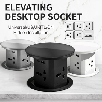 Family Intelligence System