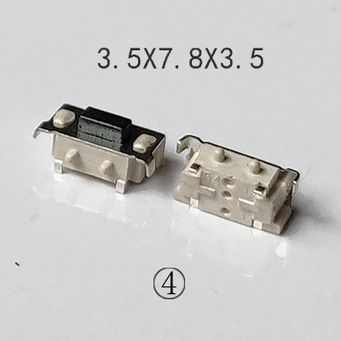 Family Intelligence System