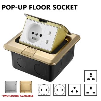 Family Intelligence System