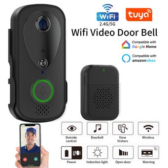 Family Intelligence System