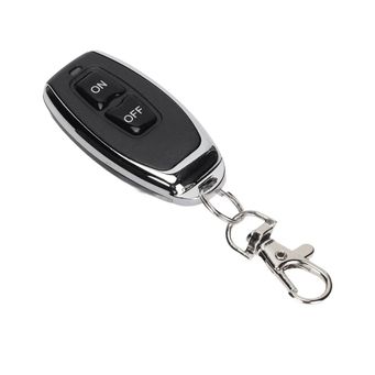 Family Intelligence System