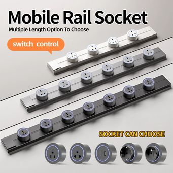 Family Intelligence System