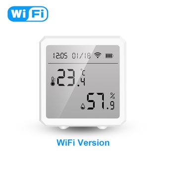 Family Intelligence System