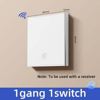 Family Intelligence System