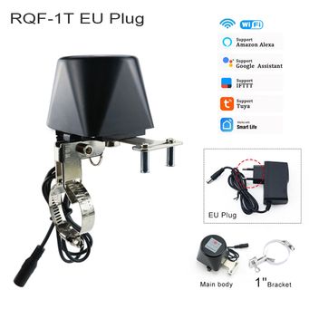 Family Intelligence System