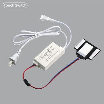 Family Intelligence System