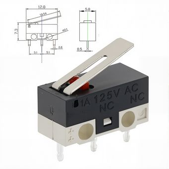 Family Intelligence System