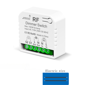 Family Intelligence System