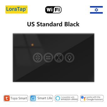 Family Intelligence System