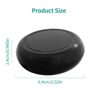 Family Intelligence System