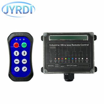 Family Intelligence System