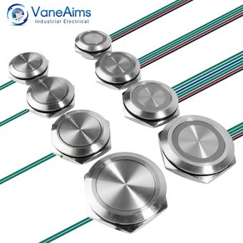 Family Intelligence System