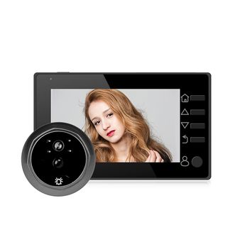 Family Intelligence System