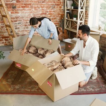 Party Supplies & Event Planning 