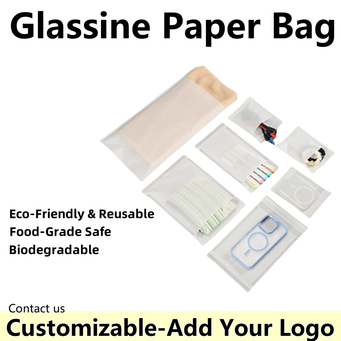 Party Supplies & Event Planning 