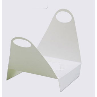 Party Supplies & Event Planning 