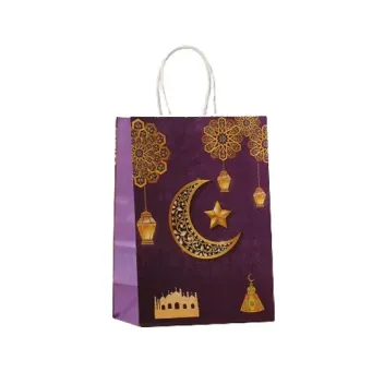 Party Supplies & Event Planning 