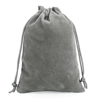 Party Supplies & Event Planning 