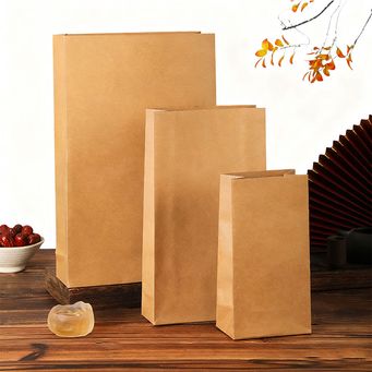 Party Supplies & Event Planning 