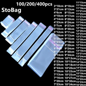 Party Supplies & Event Planning 