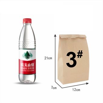 Party Supplies & Event Planning 