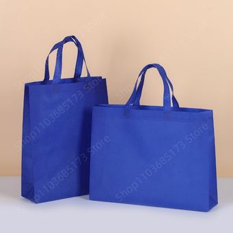 Party Supplies & Event Planning 