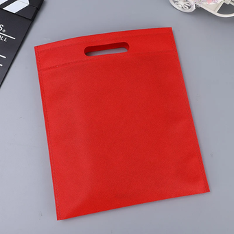 Party Supplies & Event Planning 