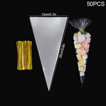 Party Supplies & Event Planning 