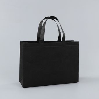 Party Supplies & Event Planning 