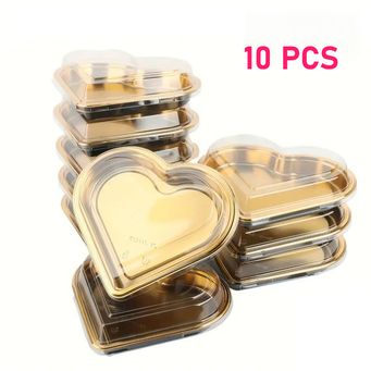 Party Supplies & Event Planning 