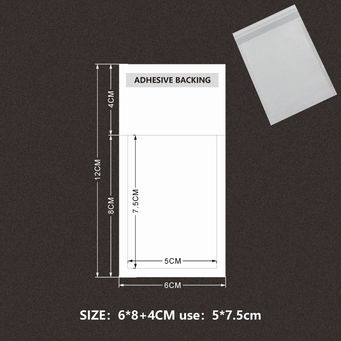 Party Supplies & Event Planning 